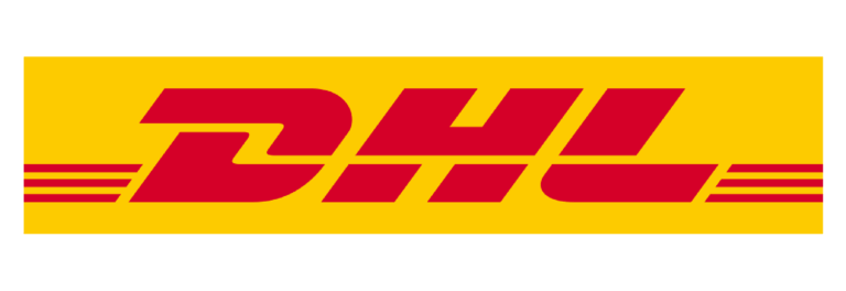 logos_adriltransportista_Mesa de trabajo 1-01