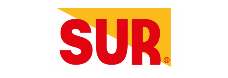 logos_adriltransportista_Mesa de trabajo 1-02