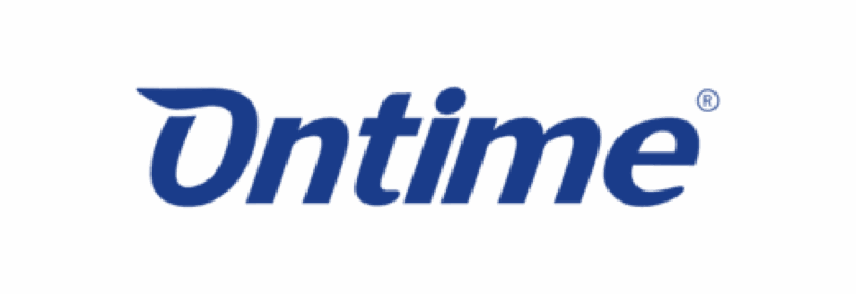 logos_adriltransportista_Mesa de trabajo 1-03